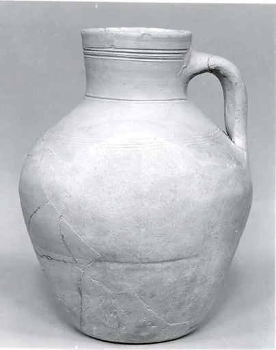 Jug
