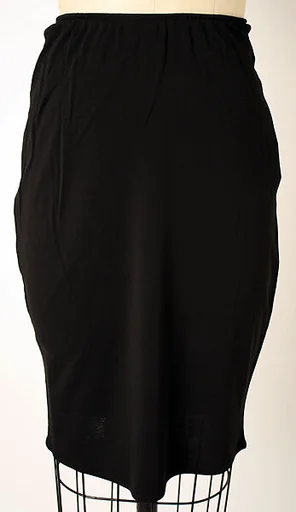 Miniskirt