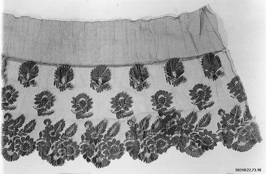 Strip — Unknown