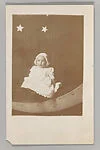 [Paper Moon Studio Portrait]