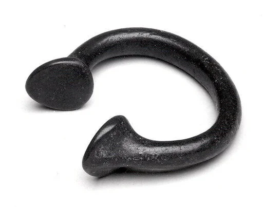 Manilla