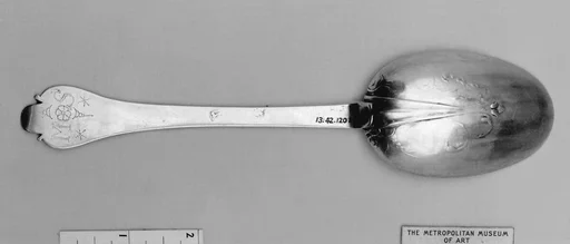 Spoon