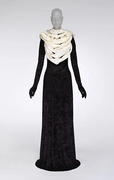 Dress — Y/Project|Glenn Martens
