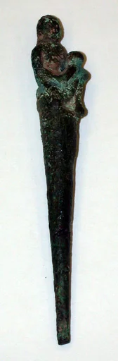 Pin