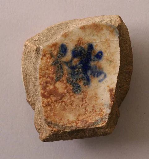 Fragment