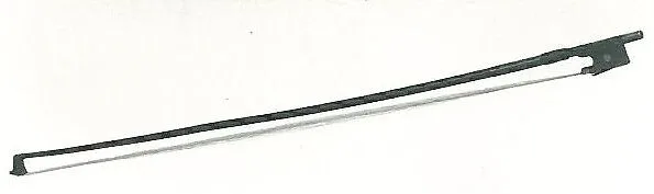 Violin Bow — Dominique Peccatte