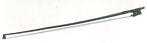 Violin Bow