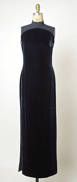 Ensemble — Gianfranco Ferré|House of Dior