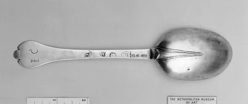 Spoon