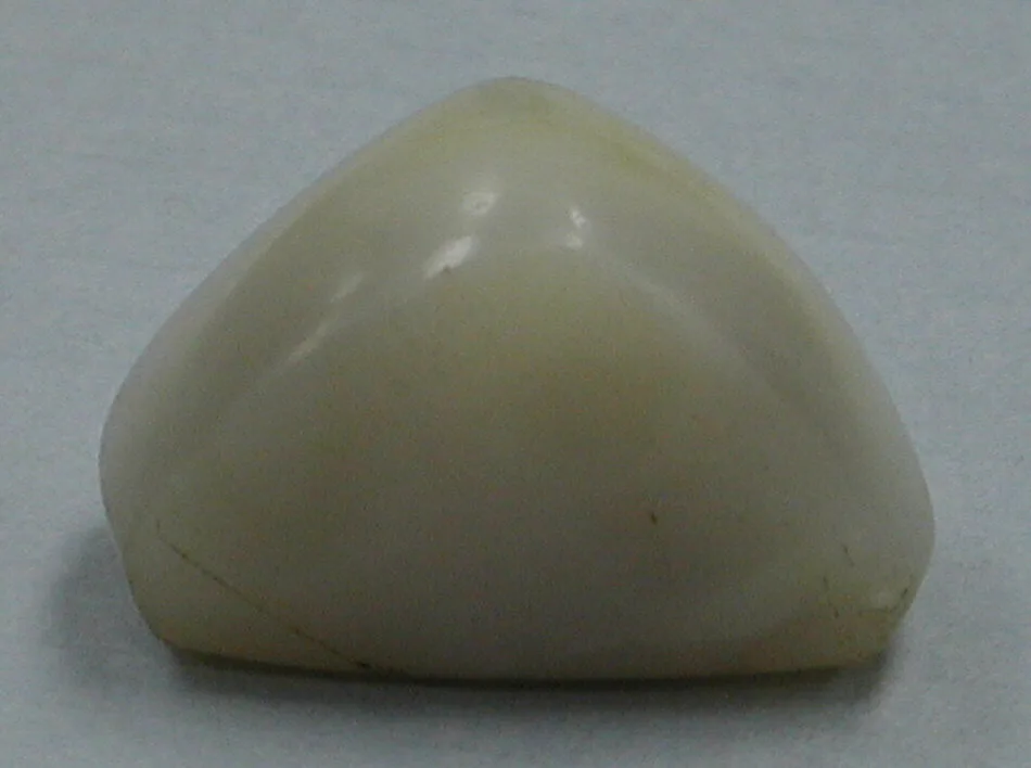 Stone Pulidor — Unknown
