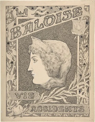 La Baloise--Vie Accidents