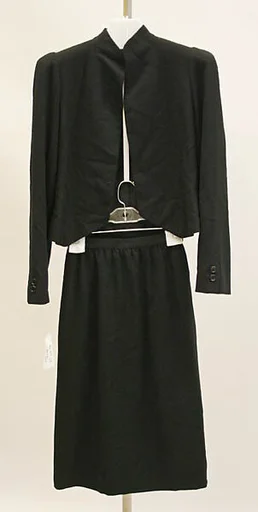 Suit