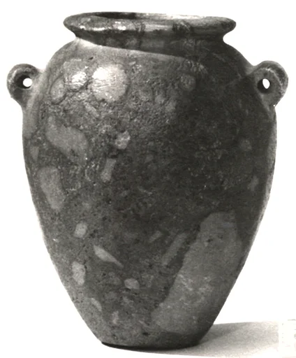 Jar