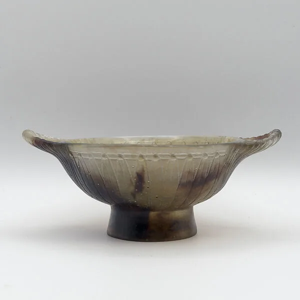 Cup — François-Emile Décorchemont