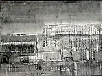 Industrial Facade