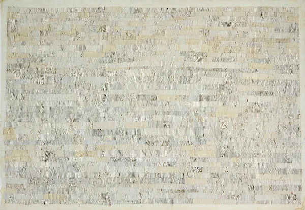 Story — Minjung Kim