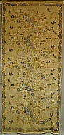 Sarong (Kain Panjang) — Unknown
