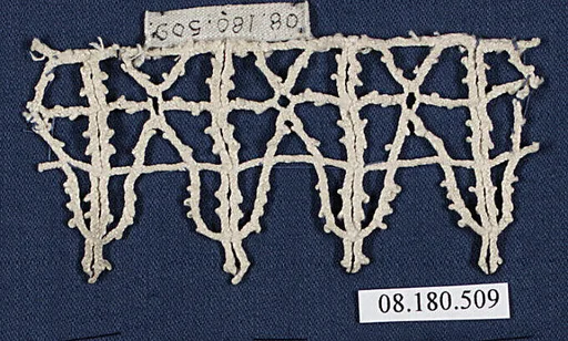 Fragment