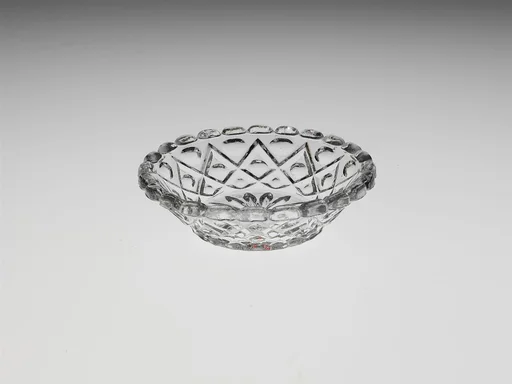 Honey Dish