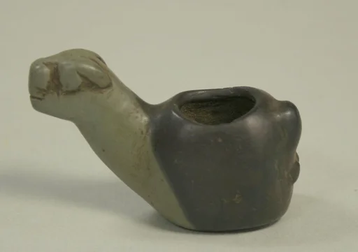 Votive Container (Canopa)