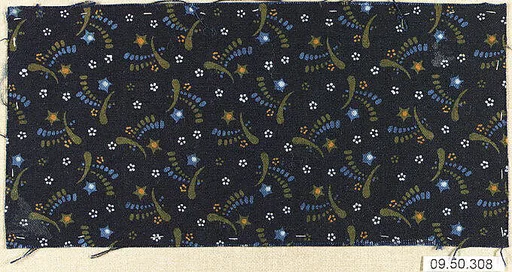 Piece (one of 116)