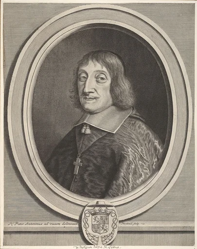 Léonor Goyon de Matignon