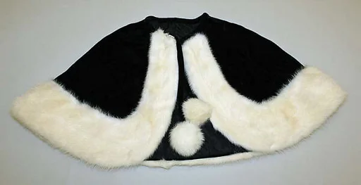 Accessory set