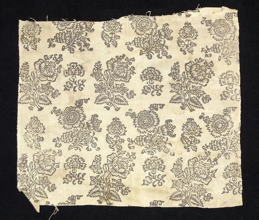 Textile
