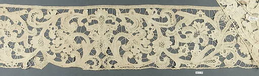 Fragment