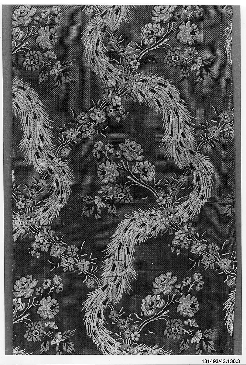Piece — Unknown