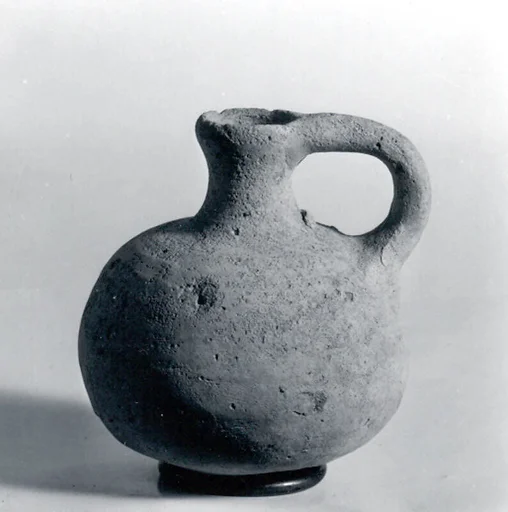 Jug