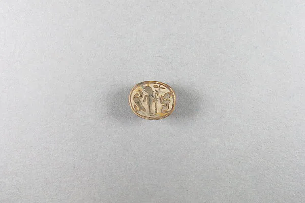 Scarab — Unknown