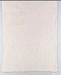 Textile sample — Dorothy Liebes