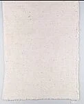 Textile sample
