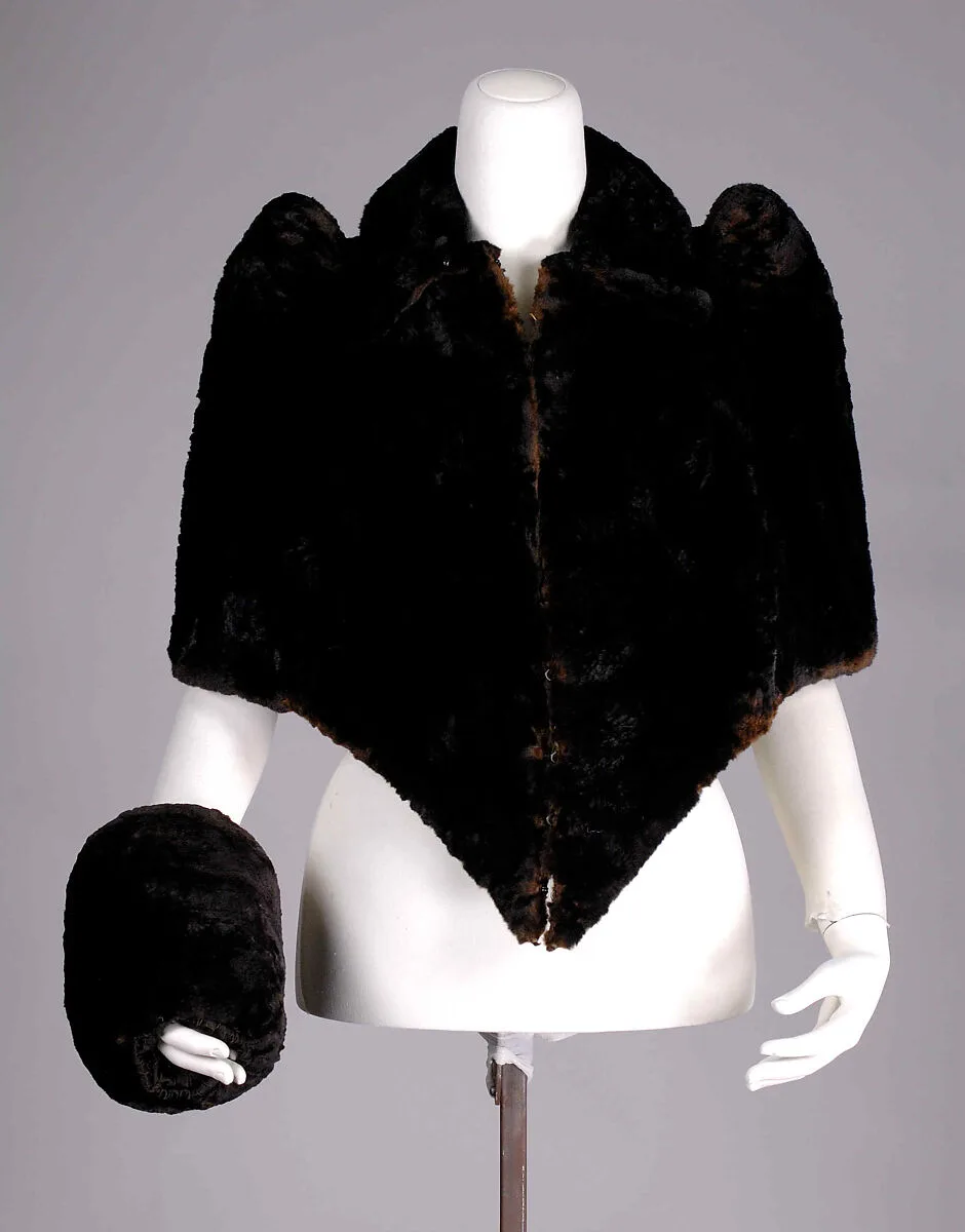 Ensemble — Unknown