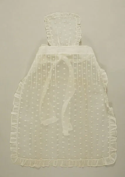 Accessory set — Unknown