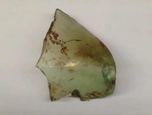 Fragment