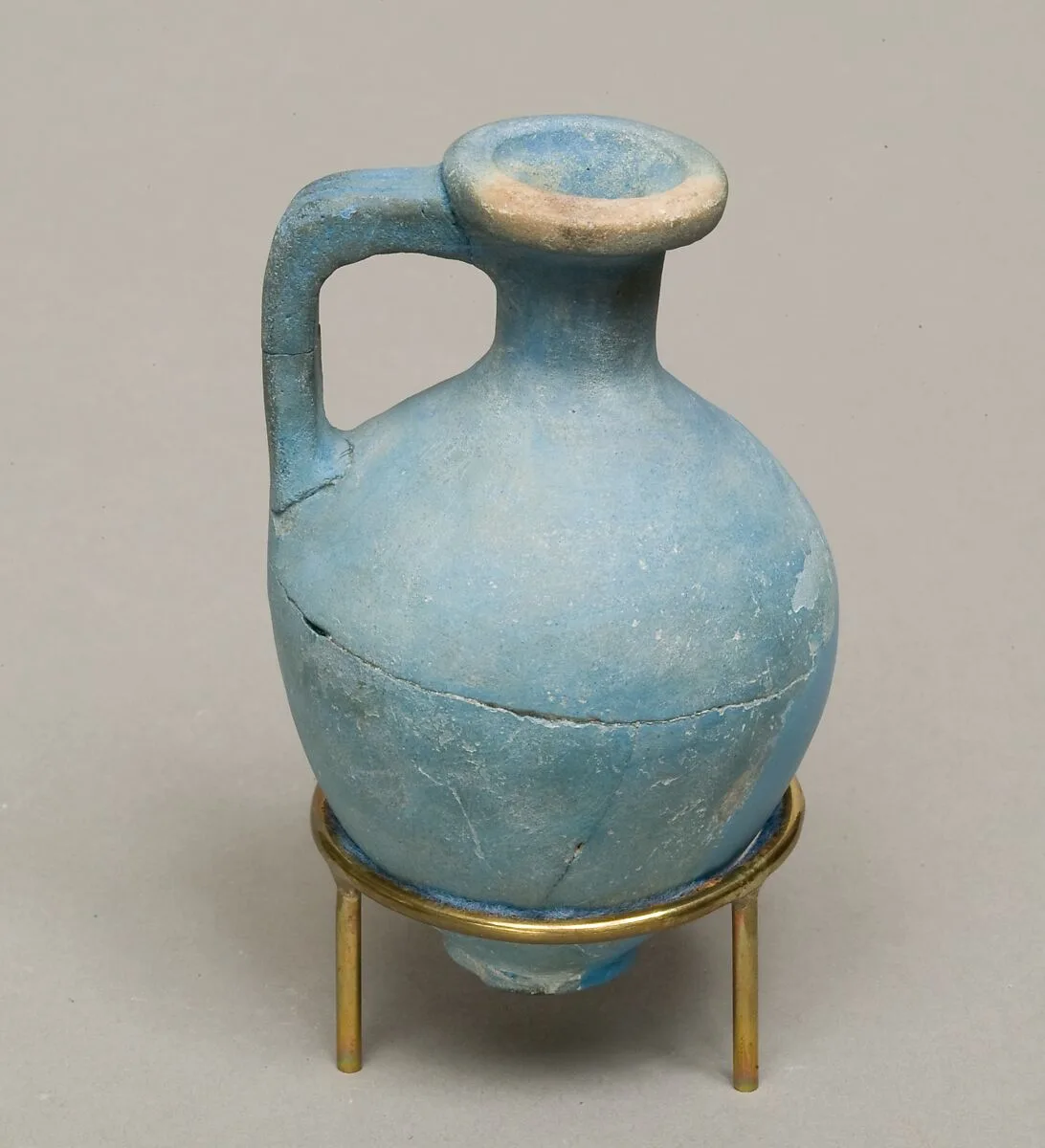 Juglet — Unknown