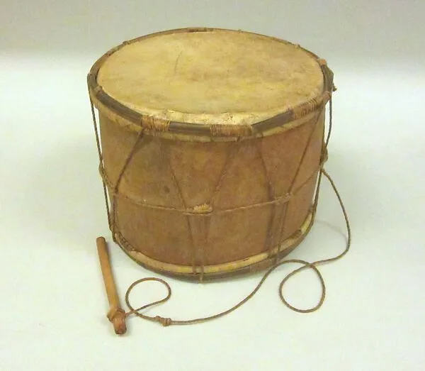 Tamporo — Unknown