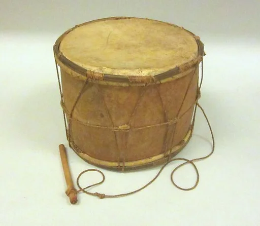 Tamporo