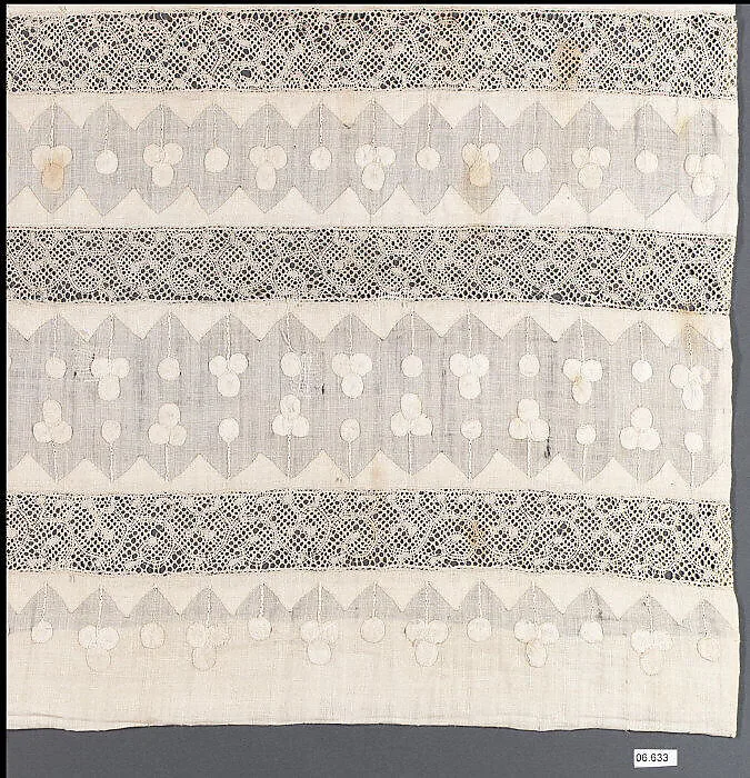 Robe de cloche — Unknown