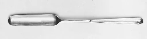 Marrow Spoon