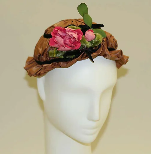 Hat