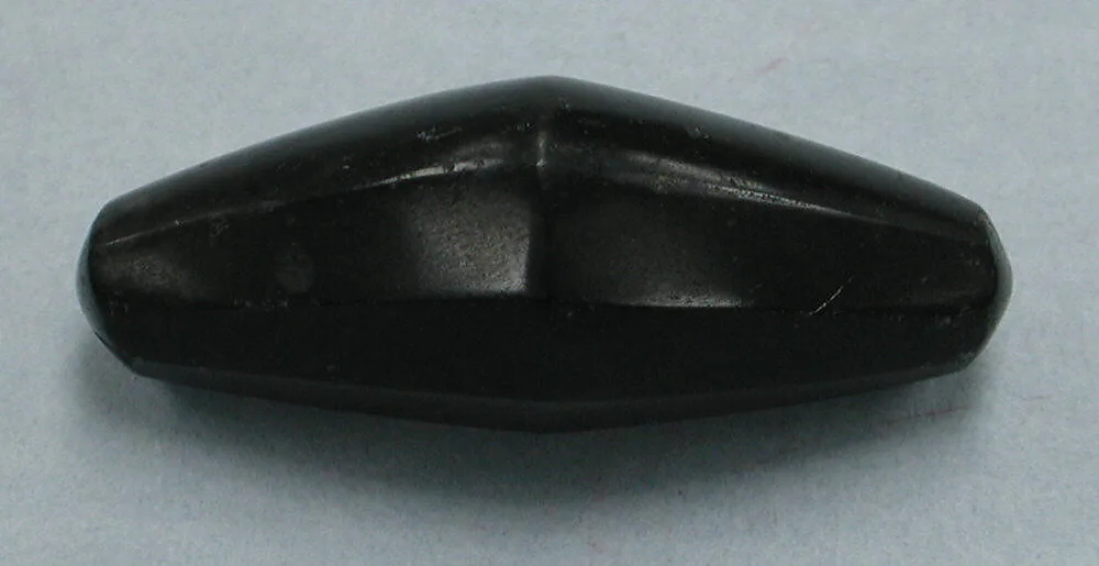 Polishing Stone (pulidor) — Unknown