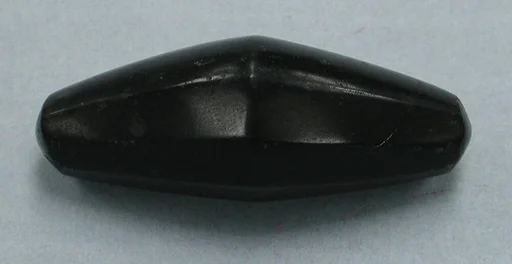 Polishing Stone (pulidor)