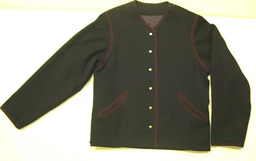 Ensemble