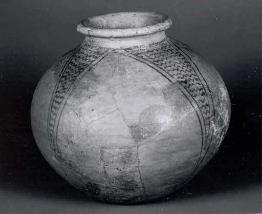 Jar