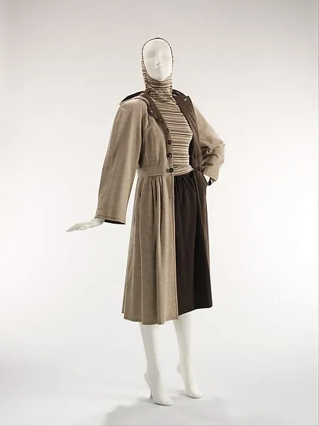 Ensemble — Townley Frocks|Claire McCardell