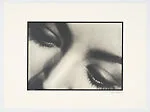Still from the film 'Enamorada' (1946) from the portfolio 'Homenaje a Gabriel Figueroa' — Gabriel Figueroa