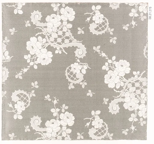 Textile sample